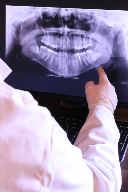 Best Emergency Dental Care for Trauma or Injury in Jamestown, CA