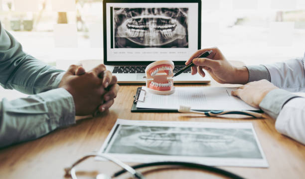 Best Emergency Tooth Extraction in Jamestown, CA