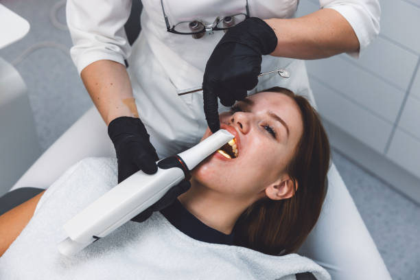 Best Emergency Root Canal Treatment in Jamestown, CA
